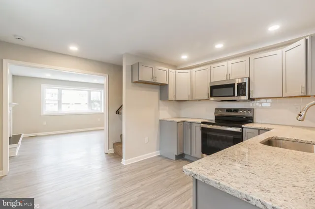 $479,900 | 425 Grape Street, Warminster, PA 18974