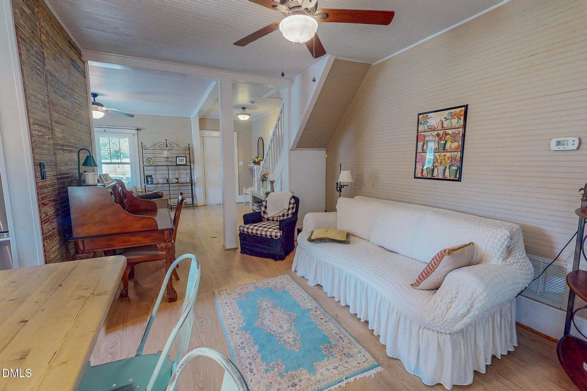 870 Morton-Pulliam Road Roxboro, NC 27574 - Photo 10 of 36 10