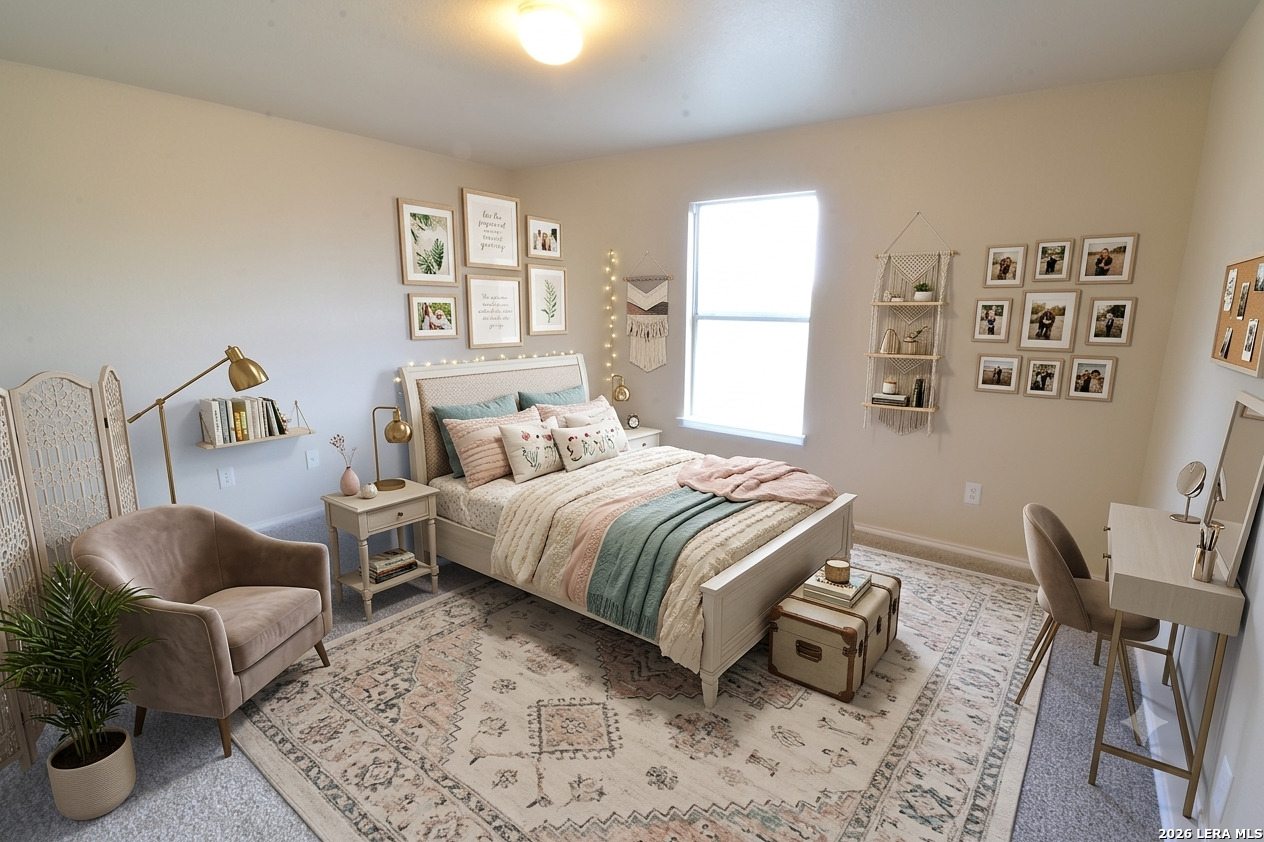10407 Alsfeld Ranch Helotes, TX 78023 - Photo 6 of 17 Gallery Image 6