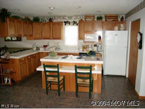 199 K Highway 1 Frenchville, ME 04745 - Photo 7 of 8 Gallery Image 7
