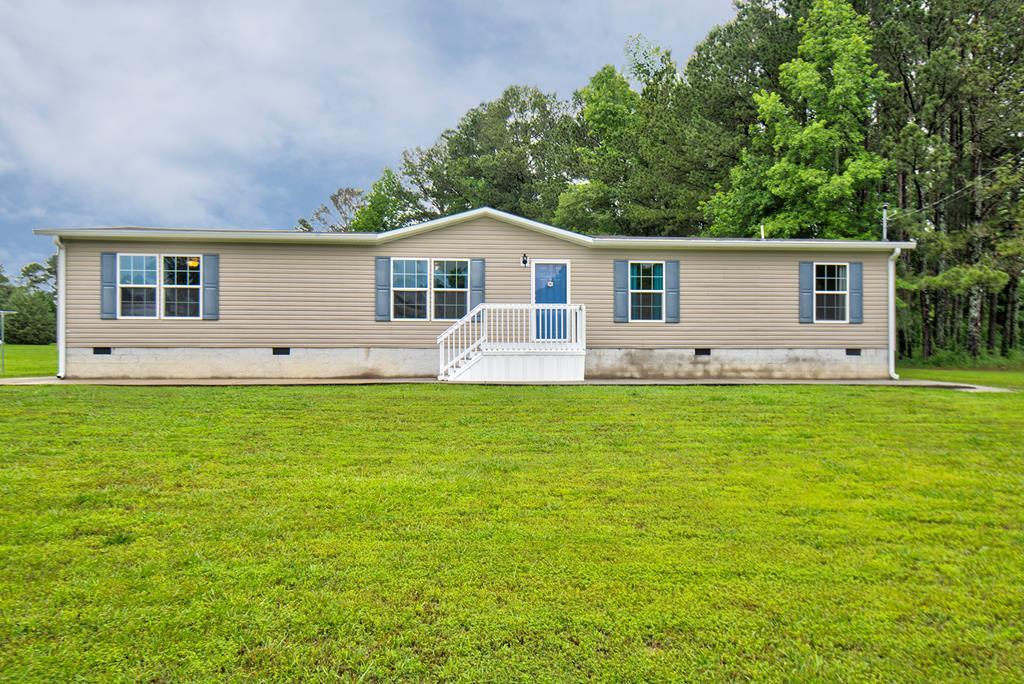 452 Davenport Road Southwest Resaca, GA 30735 - Photo 2 of 53 Gallery Image 2