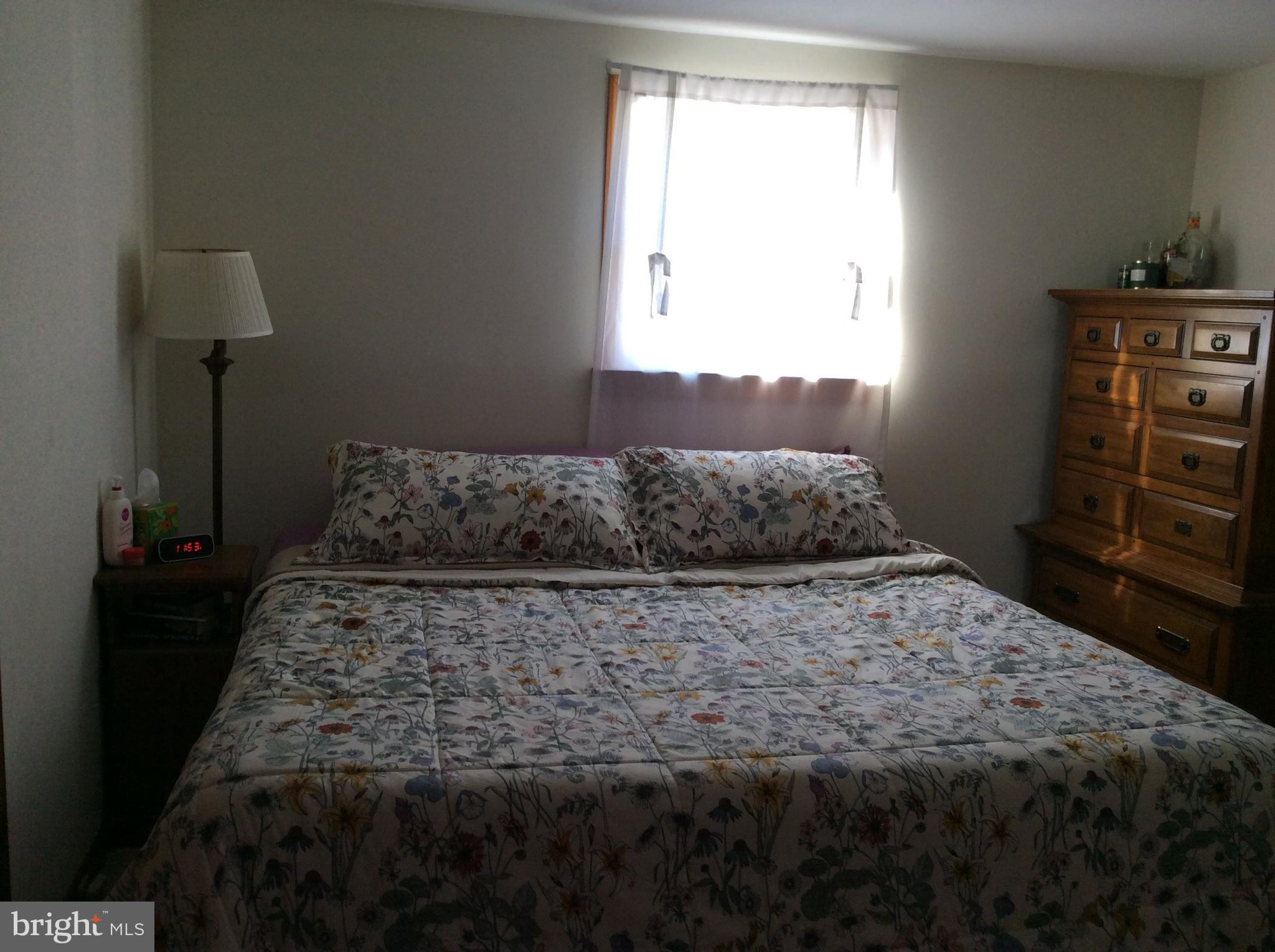 319 Red Lion Branch Road Millington, MD 21651 - Photo 16 of 31 a large bed sitting in a bedroom next to a window