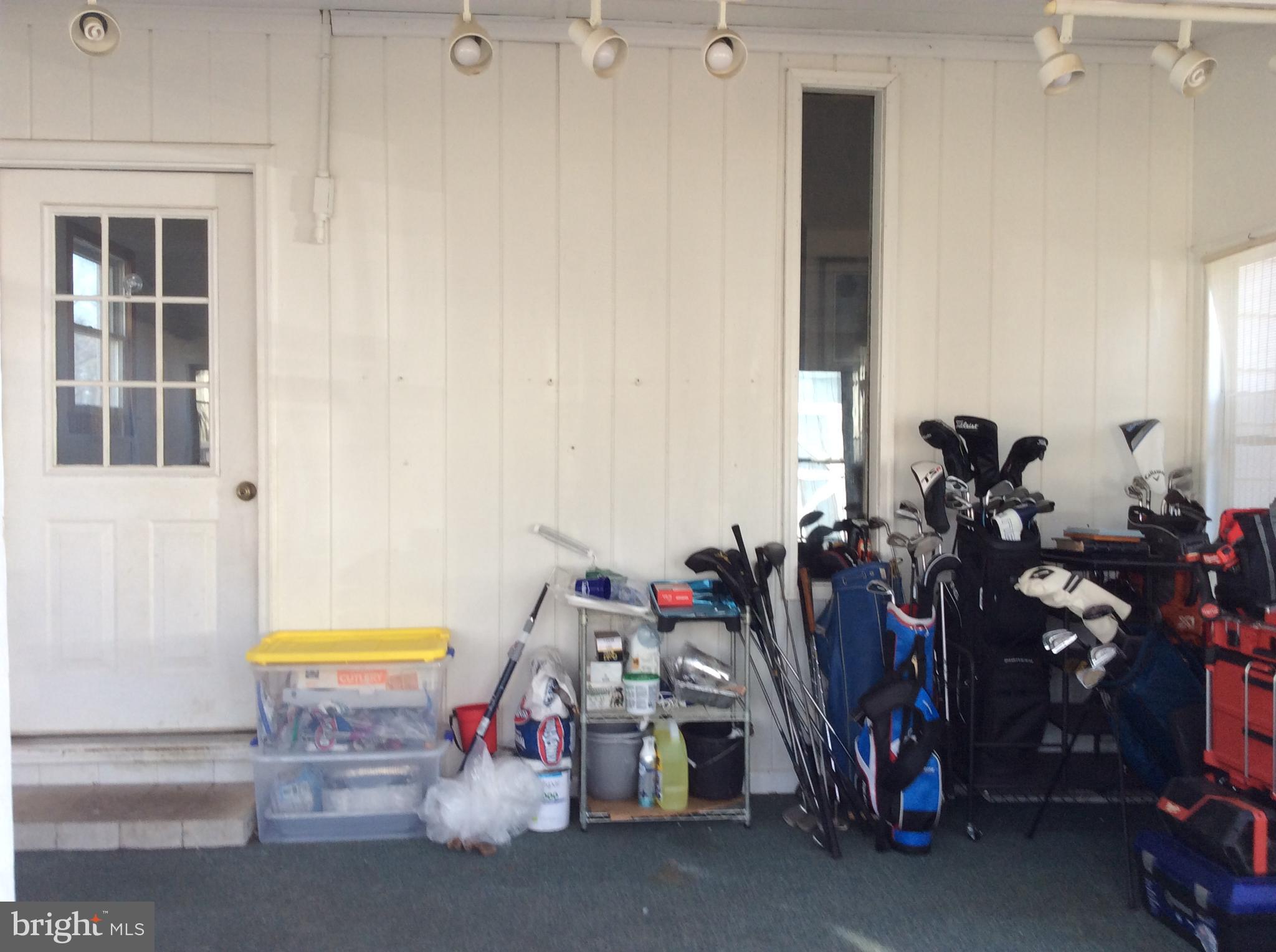 319 Red Lion Branch Road Millington, MD 21651 - Photo 27 of 31 Back porch to take off shoes and storage