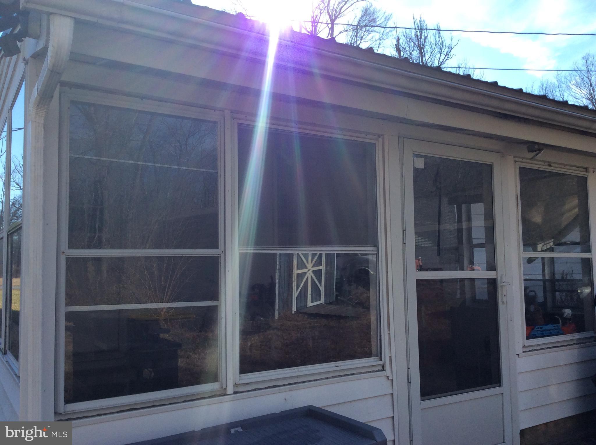 319 Red Lion Branch Road Millington, MD 21651 - Photo 28 of 31 a view of front door
