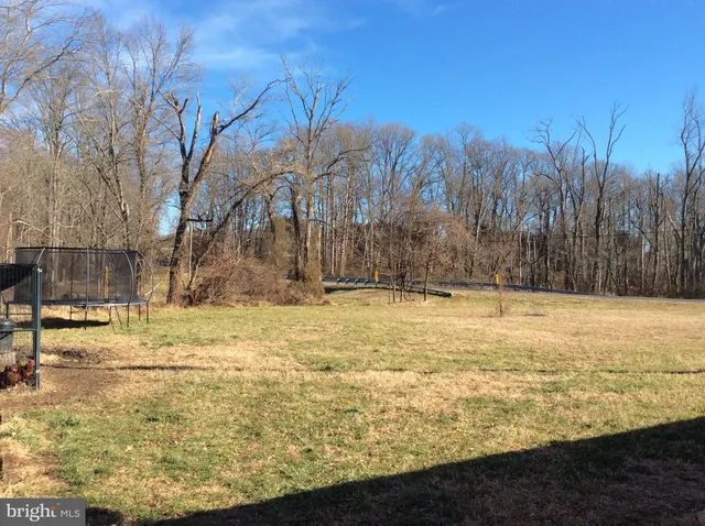 $315,000 | 319 Red Lion Branch Road, Millington, MD 21651