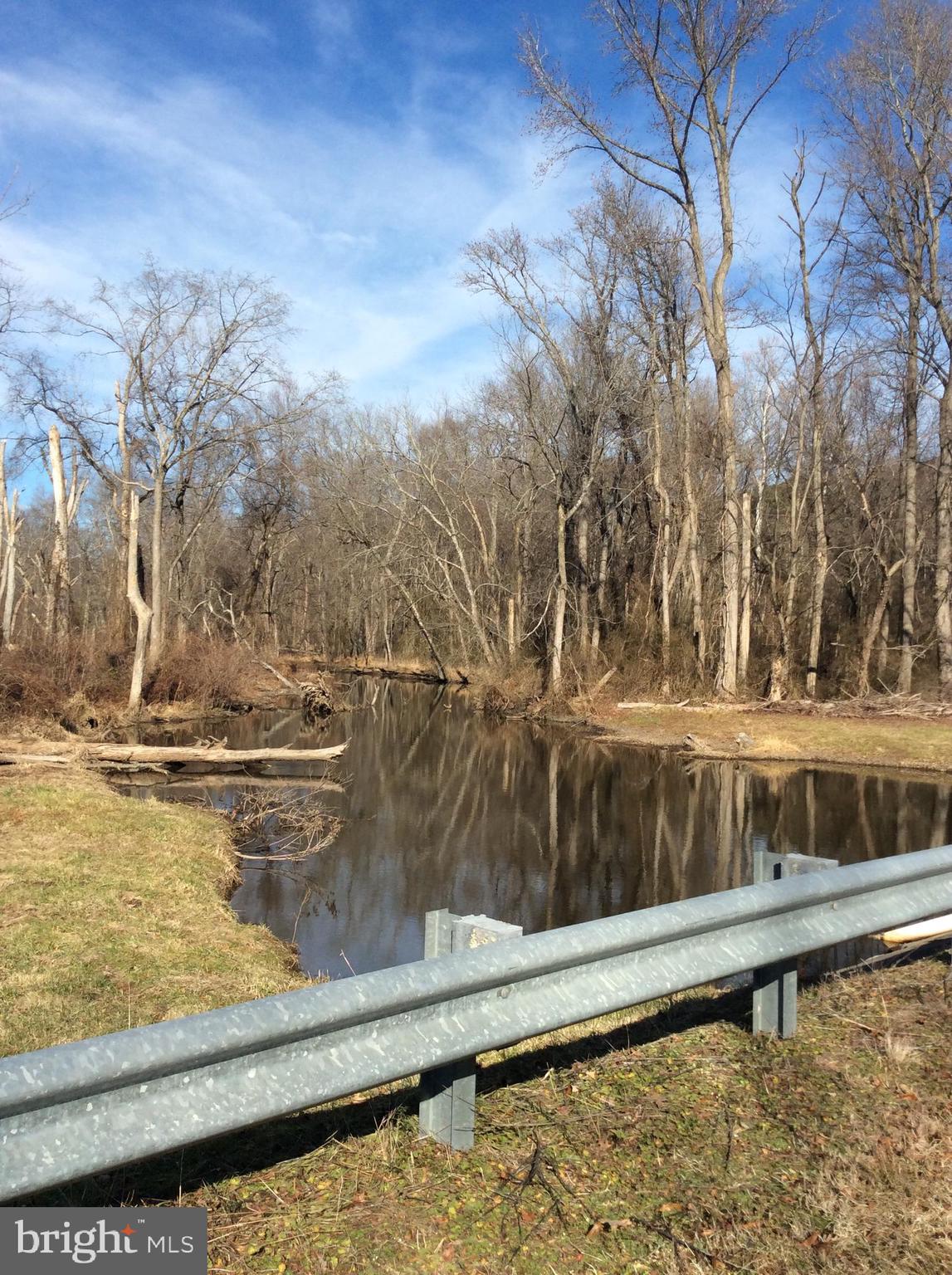 319 Red Lion Branch Road Millington, MD 21651 - Photo 3 of 31 a view of swimming pool with an outdoor seating