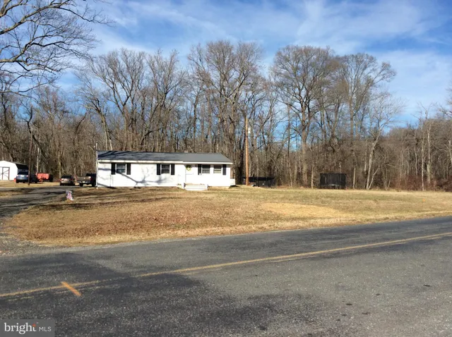 $315,000 | 319 Red Lion Branch Road, Millington, MD 21651