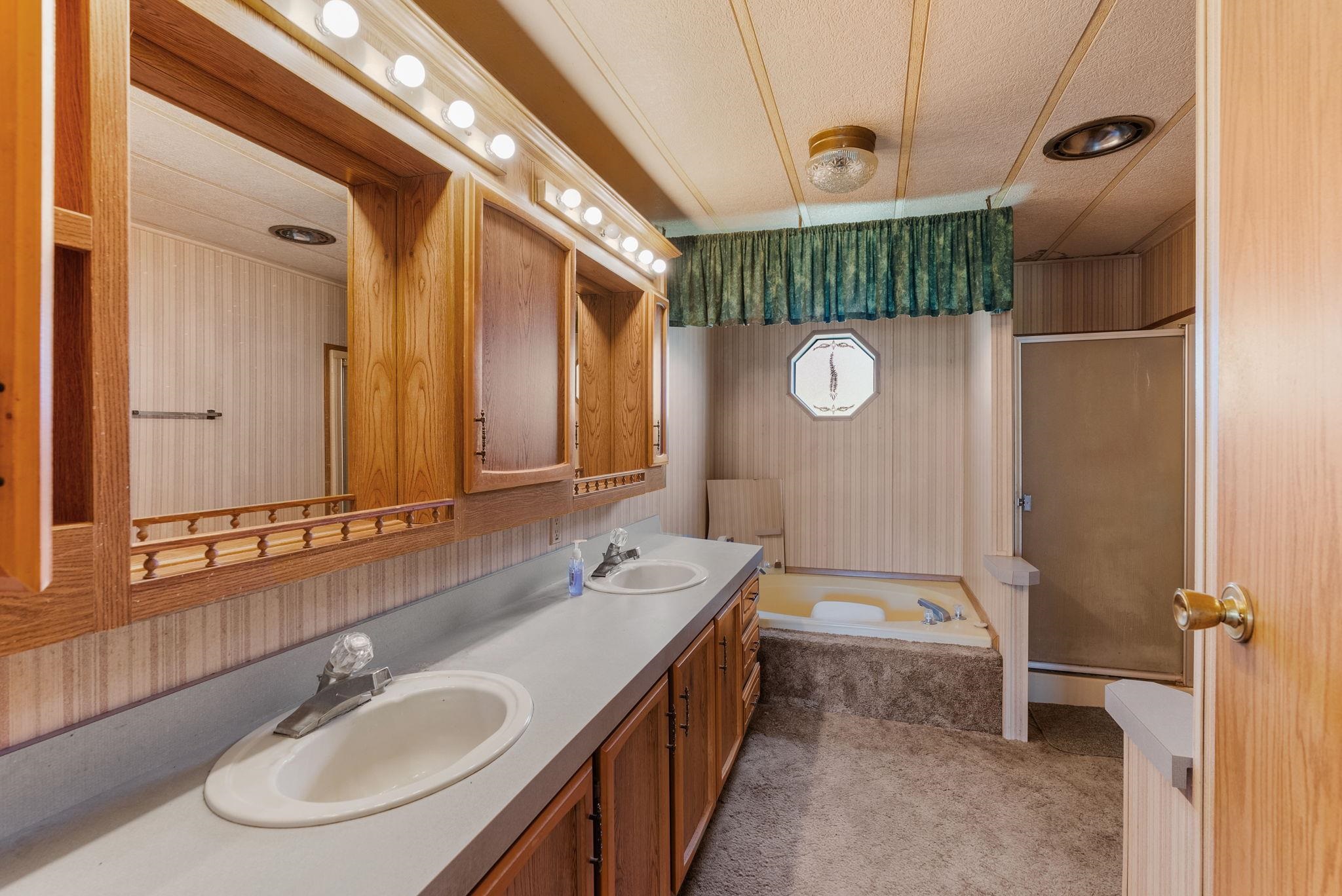 27220 North Milan Road Chattaroy, WA 99003 - Photo 14 of 25