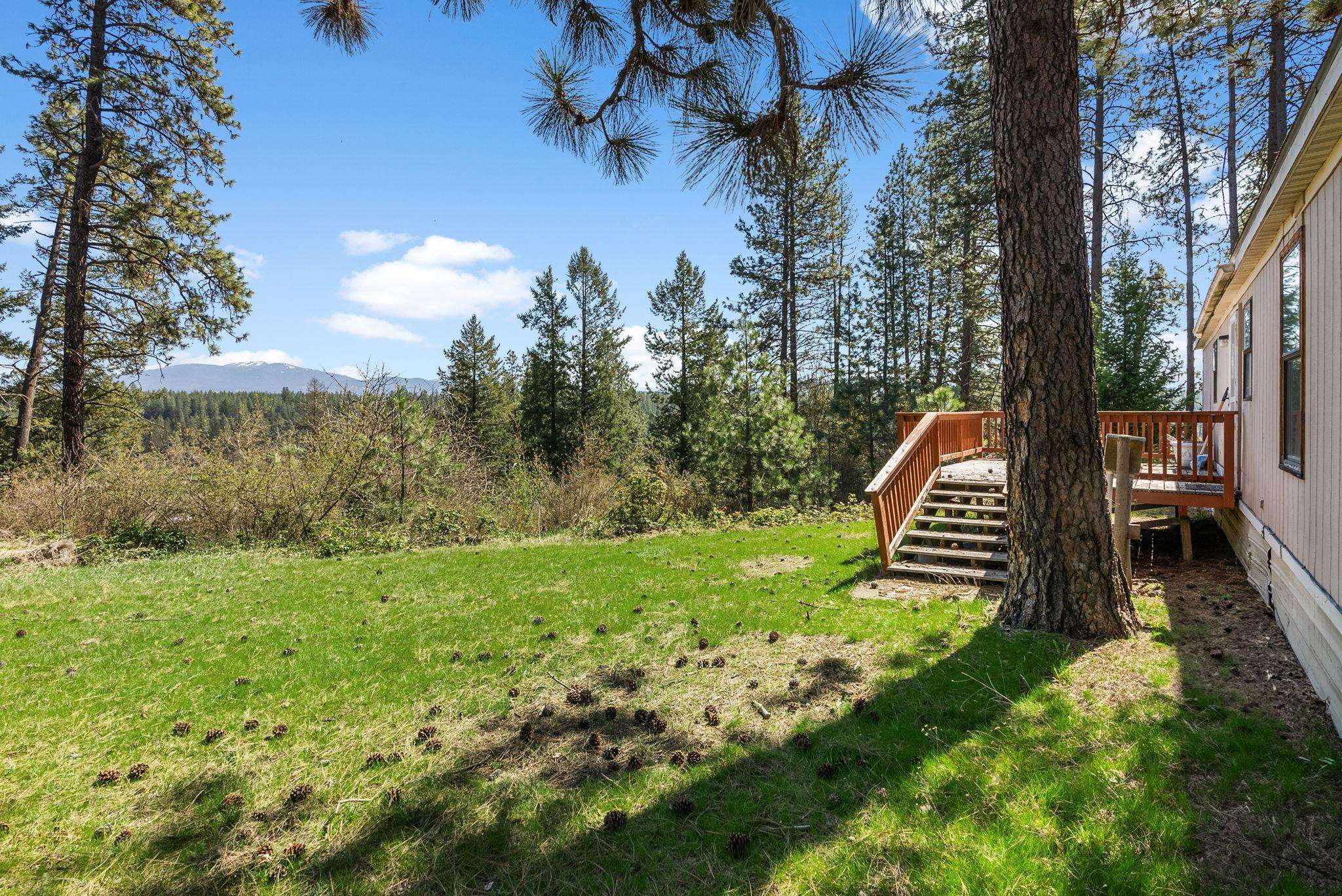 27220 North Milan Road Chattaroy, WA 99003 - Photo 17 of 25