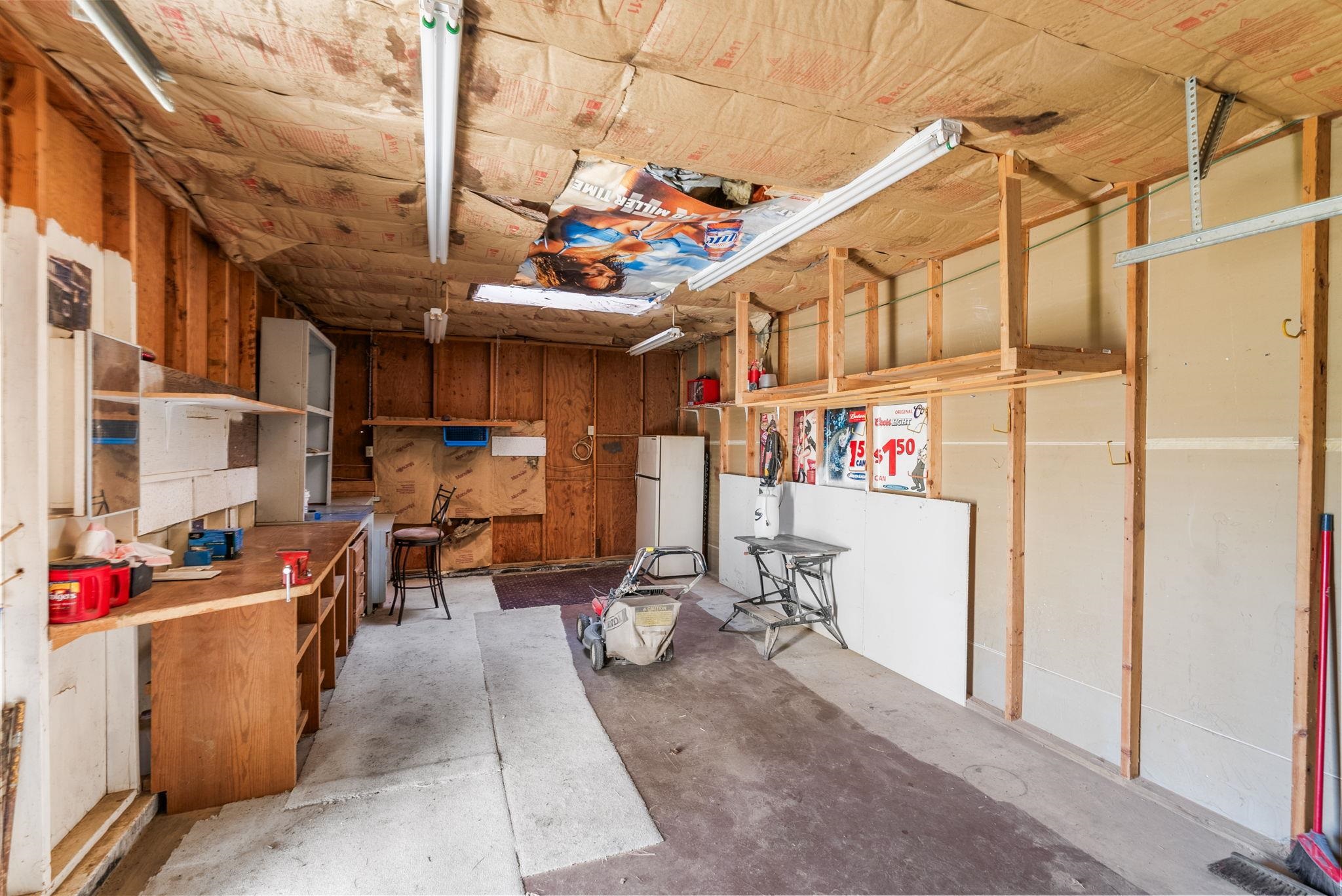 27220 North Milan Road Chattaroy, WA 99003 - Photo 20 of 25