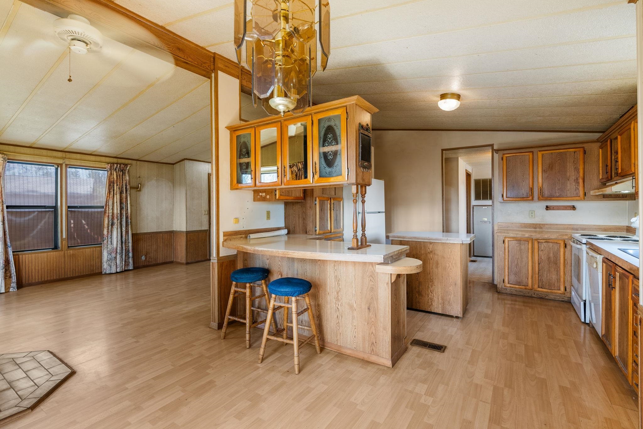 27220 North Milan Road Chattaroy, WA 99003 - Photo 8 of 25