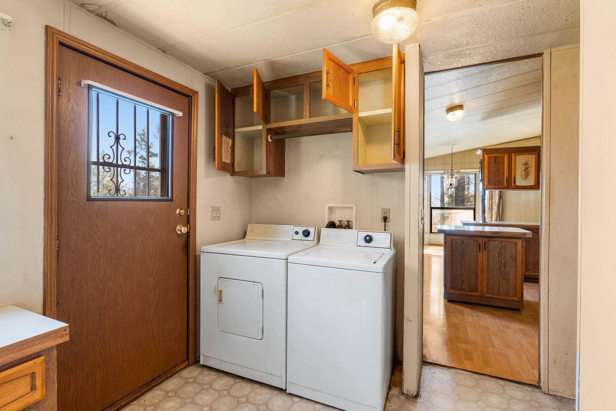 27220 North Milan Road Chattaroy, WA 99003 - Photo 9 of 25