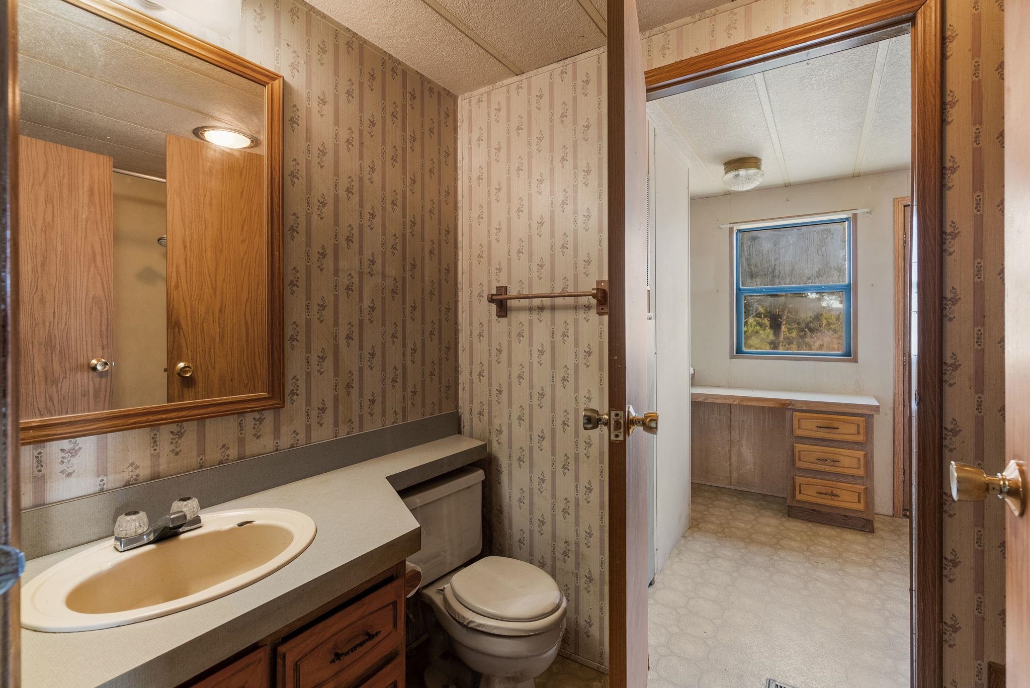 27220 North Milan Road Chattaroy, WA 99003 - Photo 10 of 25