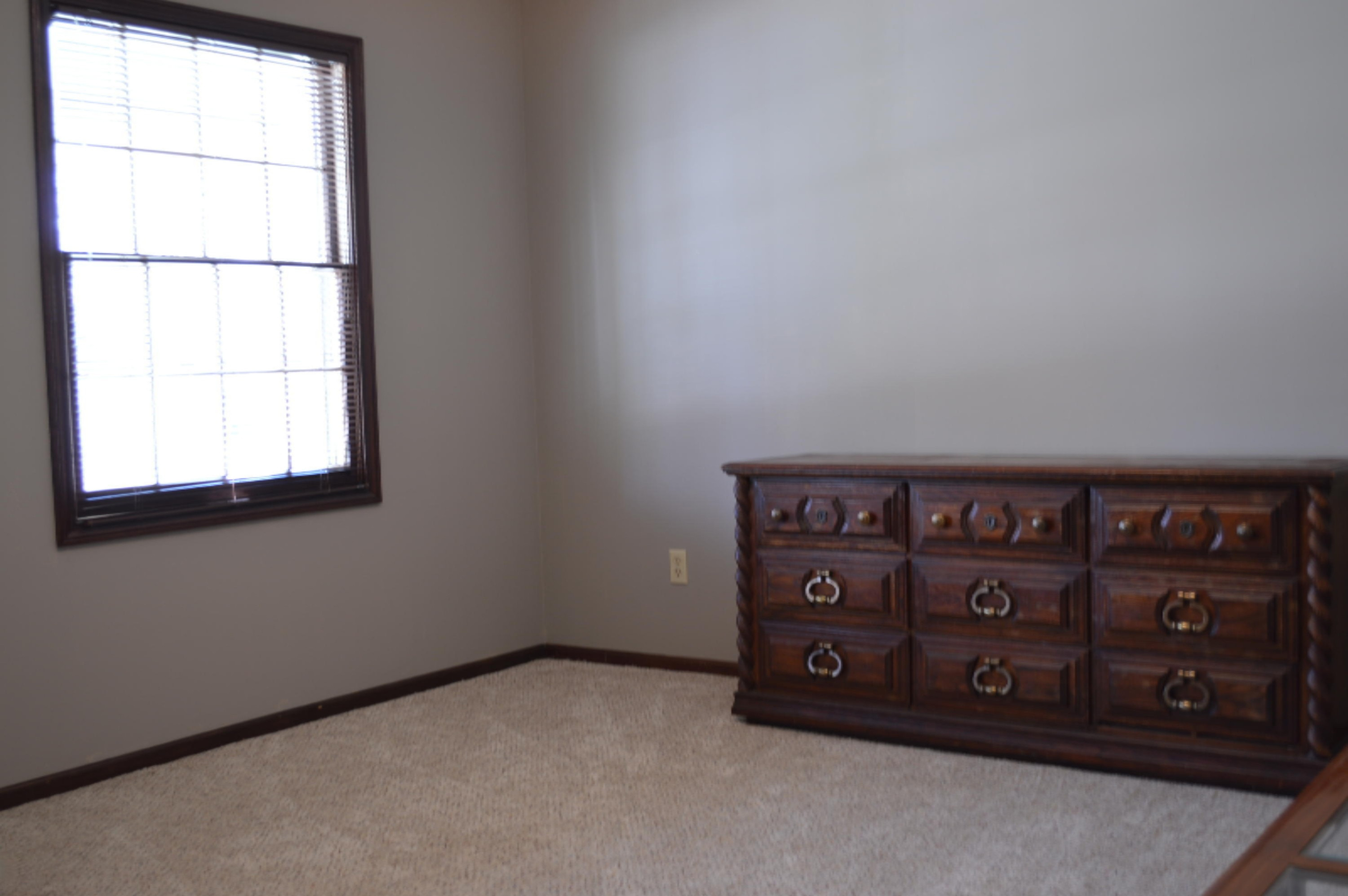 2674 Jane Street Spring Lake, MI 49456 - Photo 11 of 13 062