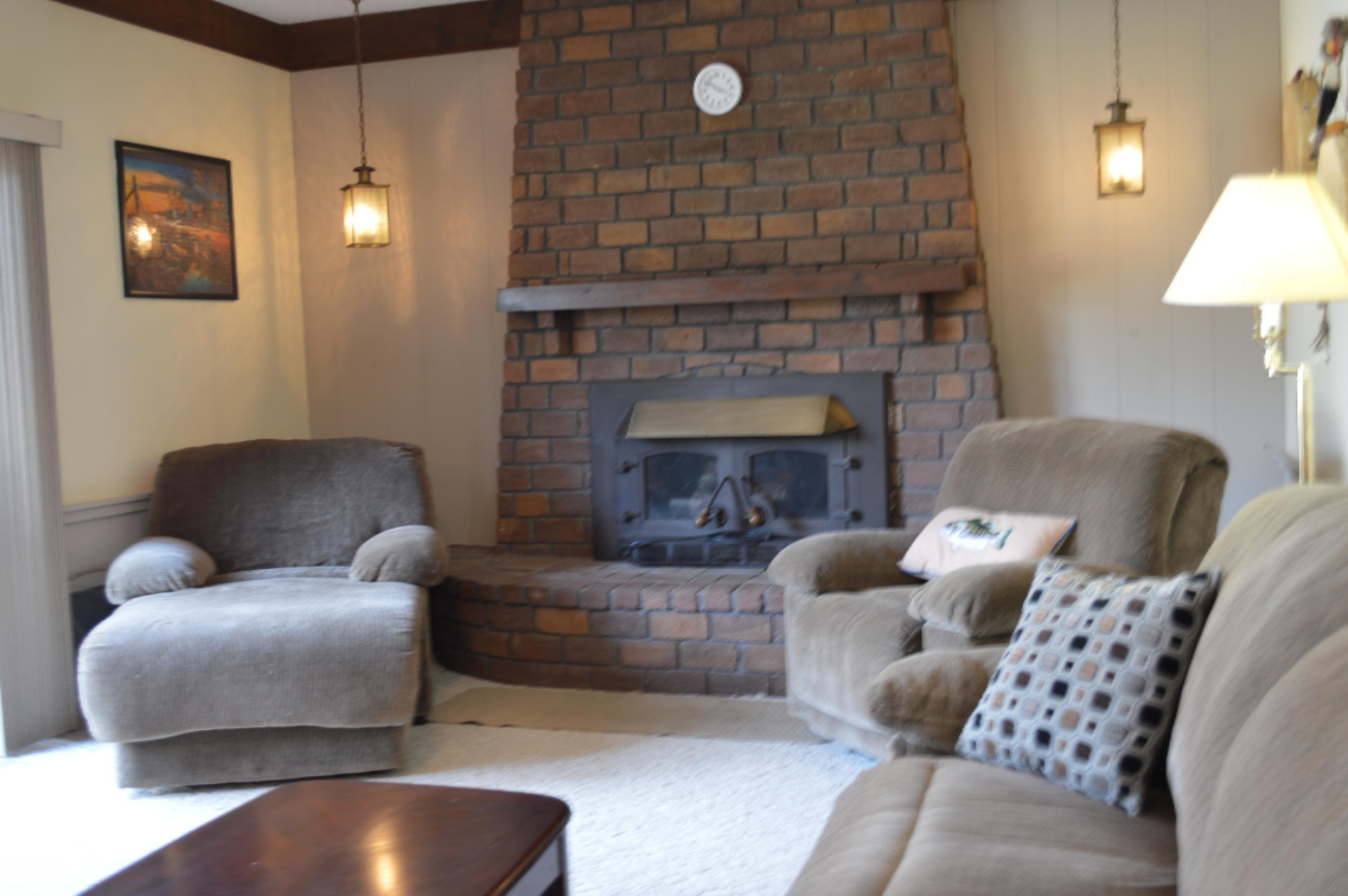 2674 Jane Street Spring Lake, MI 49456 - Photo 3 of 13 013