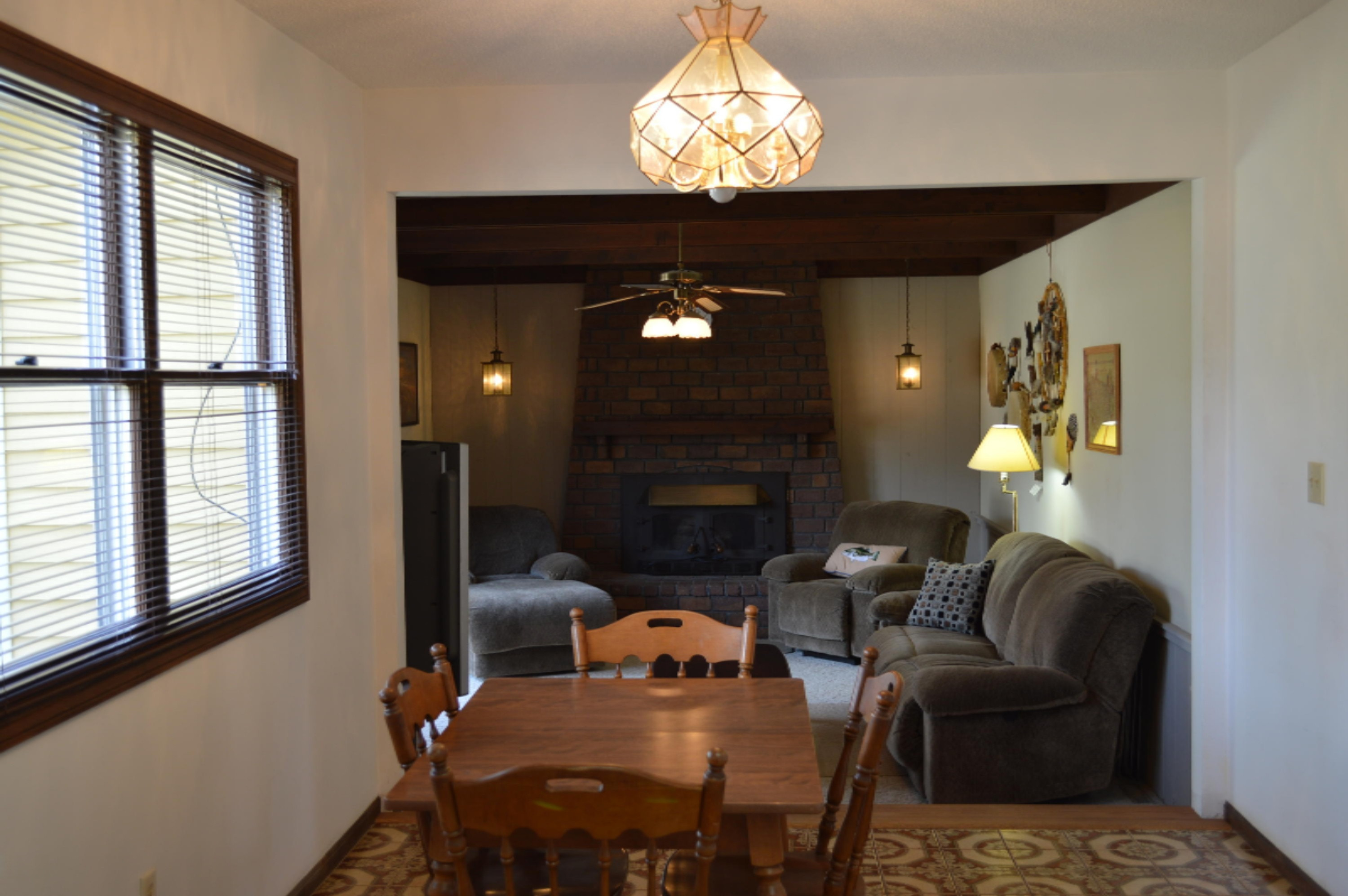 2674 Jane Street Spring Lake, MI 49456 - Photo 6 of 13 025