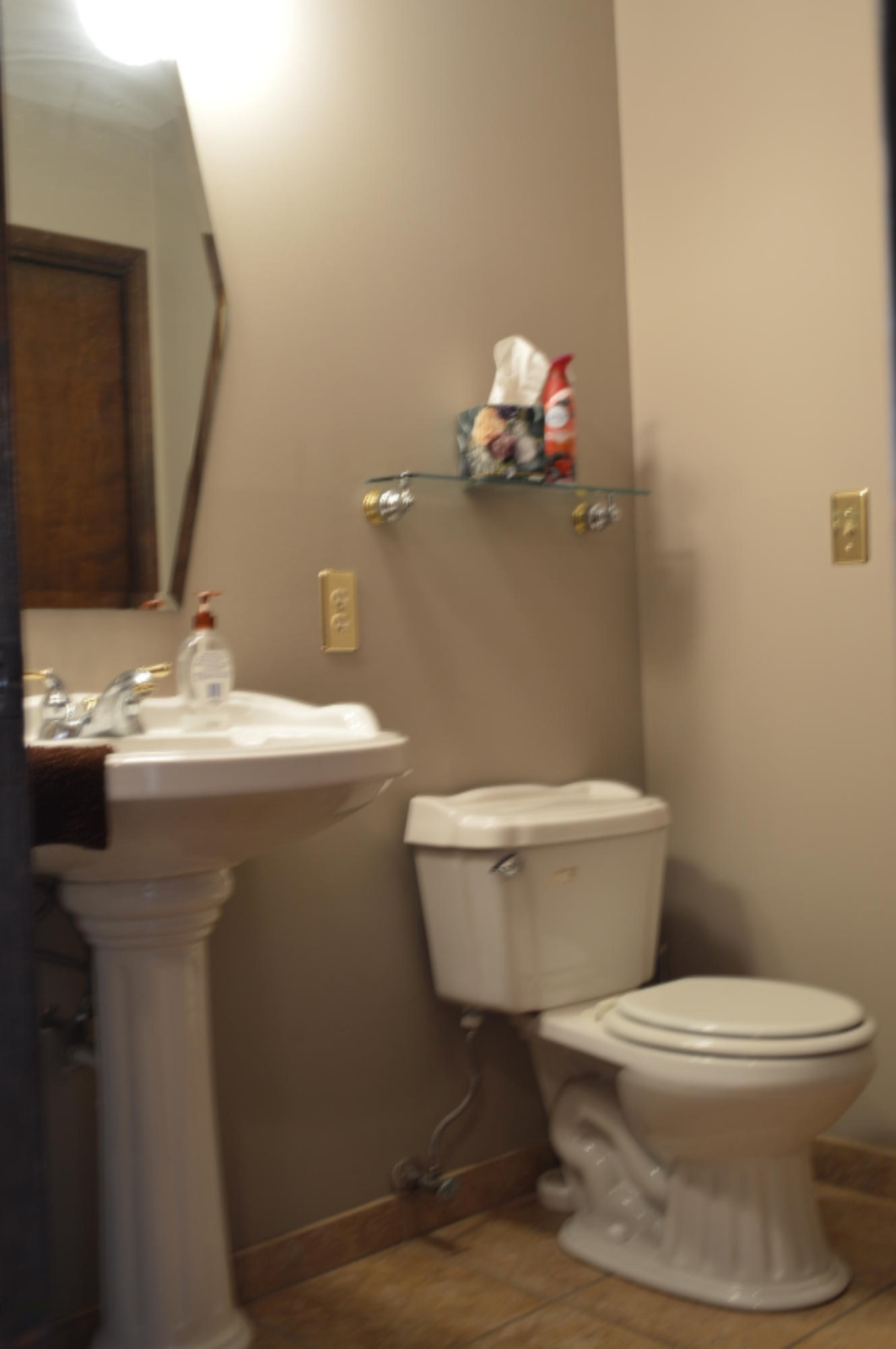 2674 Jane Street Spring Lake, MI 49456 - Photo 8 of 13 049