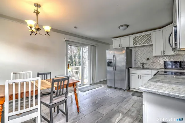 $2,500 | 42 Highland Avenue, Ansonia, CT 06401