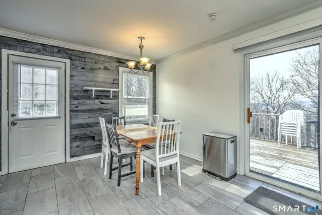 $2,500 | 42 Highland Avenue, Ansonia, CT 06401