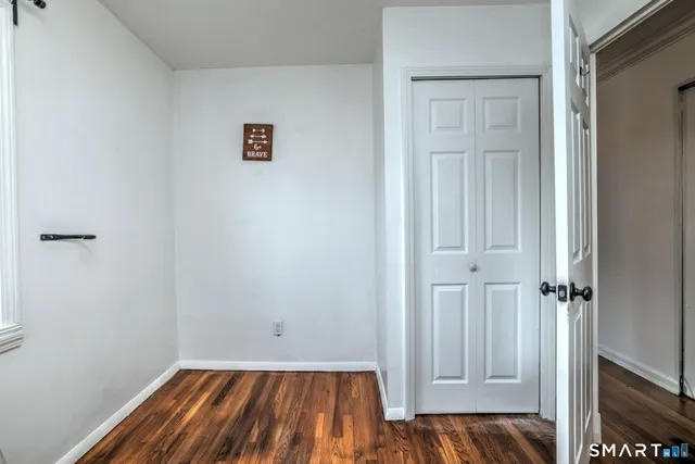 $2,500 | 42 Highland Avenue, Ansonia, CT 06401