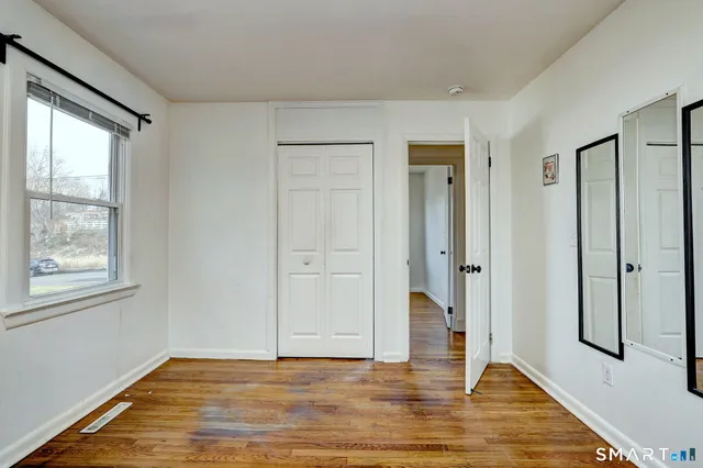 $2,500 | 42 Highland Avenue, Ansonia, CT 06401