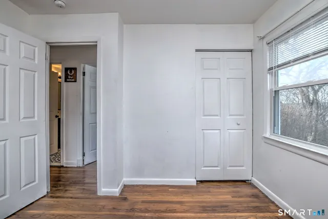 $2,500 | 42 Highland Avenue, Ansonia, CT 06401