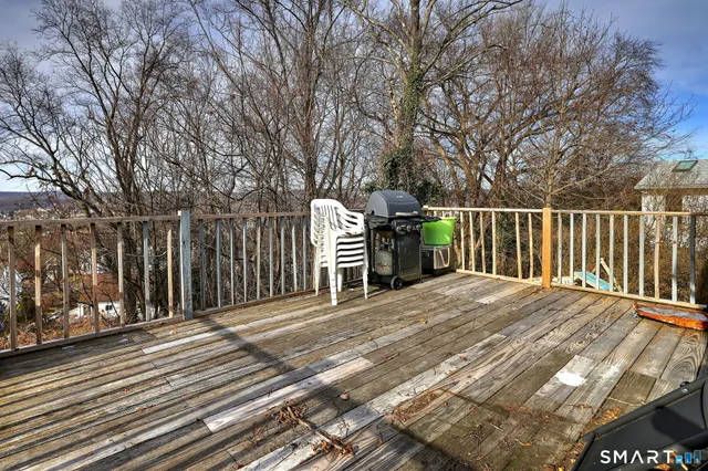 $2,500 | 42 Highland Avenue, Ansonia, CT 06401