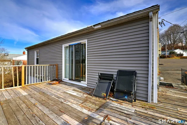 $2,500 | 42 Highland Avenue, Ansonia, CT 06401