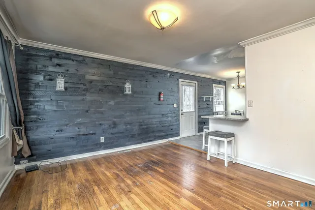 $2,500 | 42 Highland Avenue, Ansonia, CT 06401