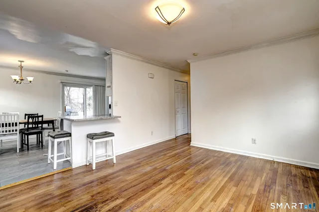 $2,500 | 42 Highland Avenue, Ansonia, CT 06401