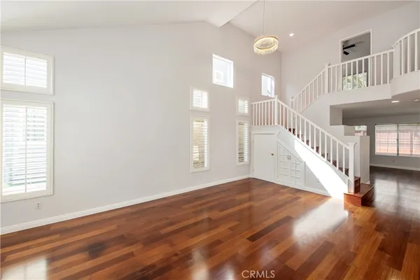 $5,200 | 12 Sequoia Drive, Aliso Viejo, CA 92656