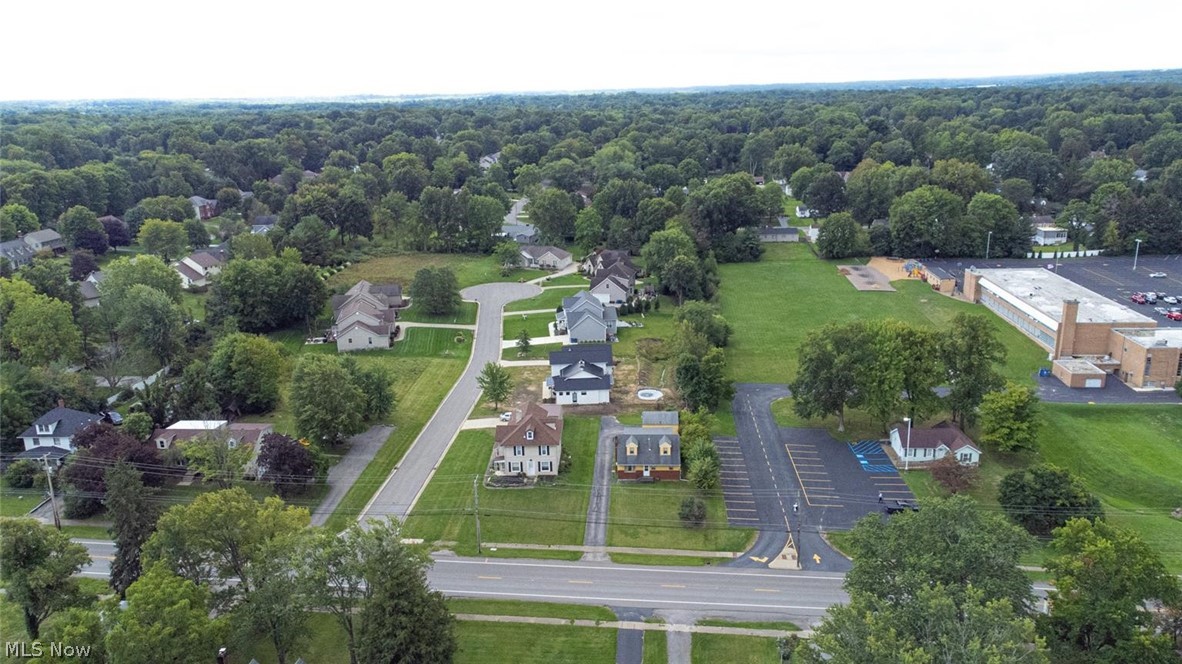 2819 Center Road Youngstown, OH 44514 - Photo 28 of 32 Gallery Image 28