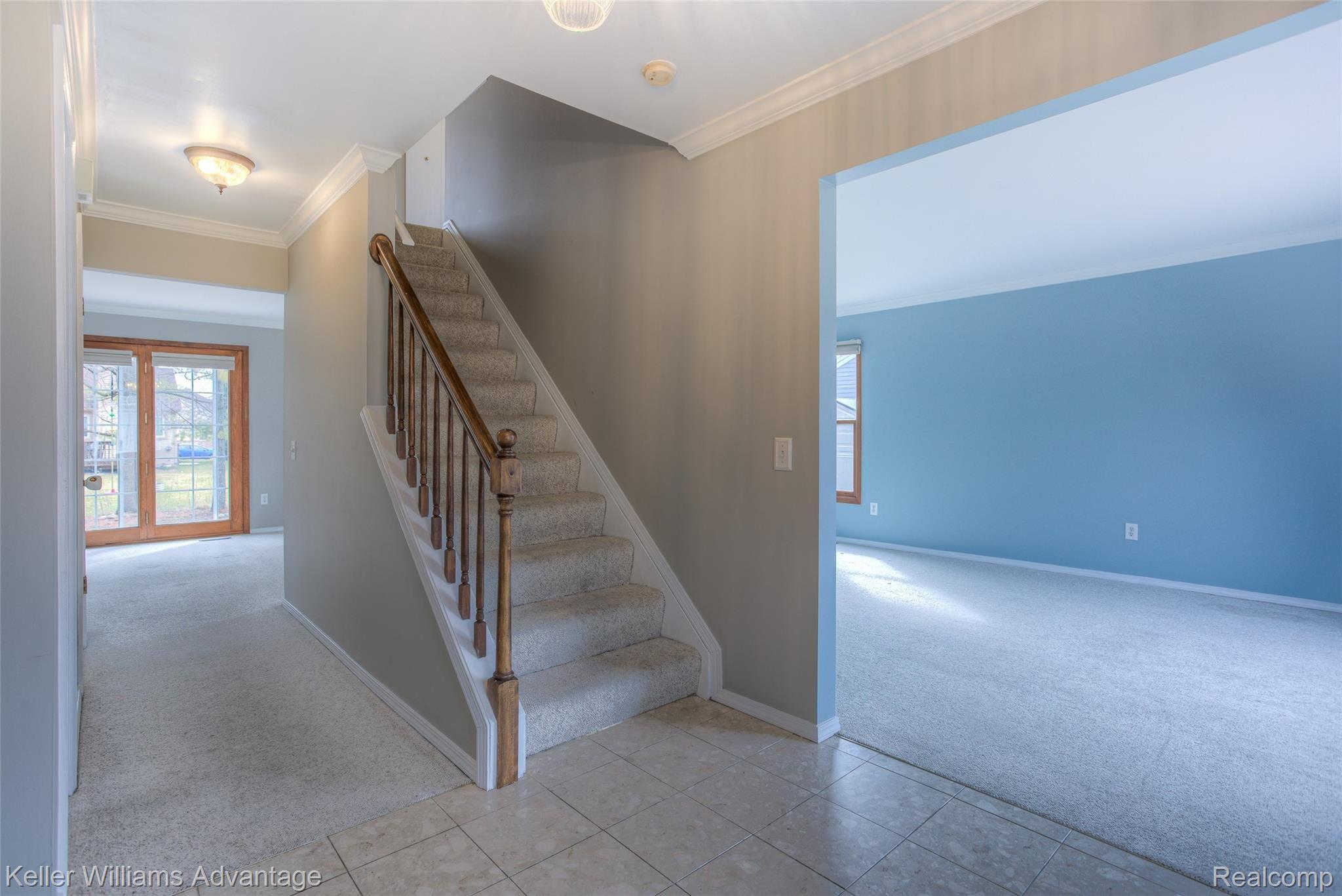 2651 Brookhaven Road Canton, MI 48188 - Photo 14 of 48 2651 Brookhaven interiors (2).jpg