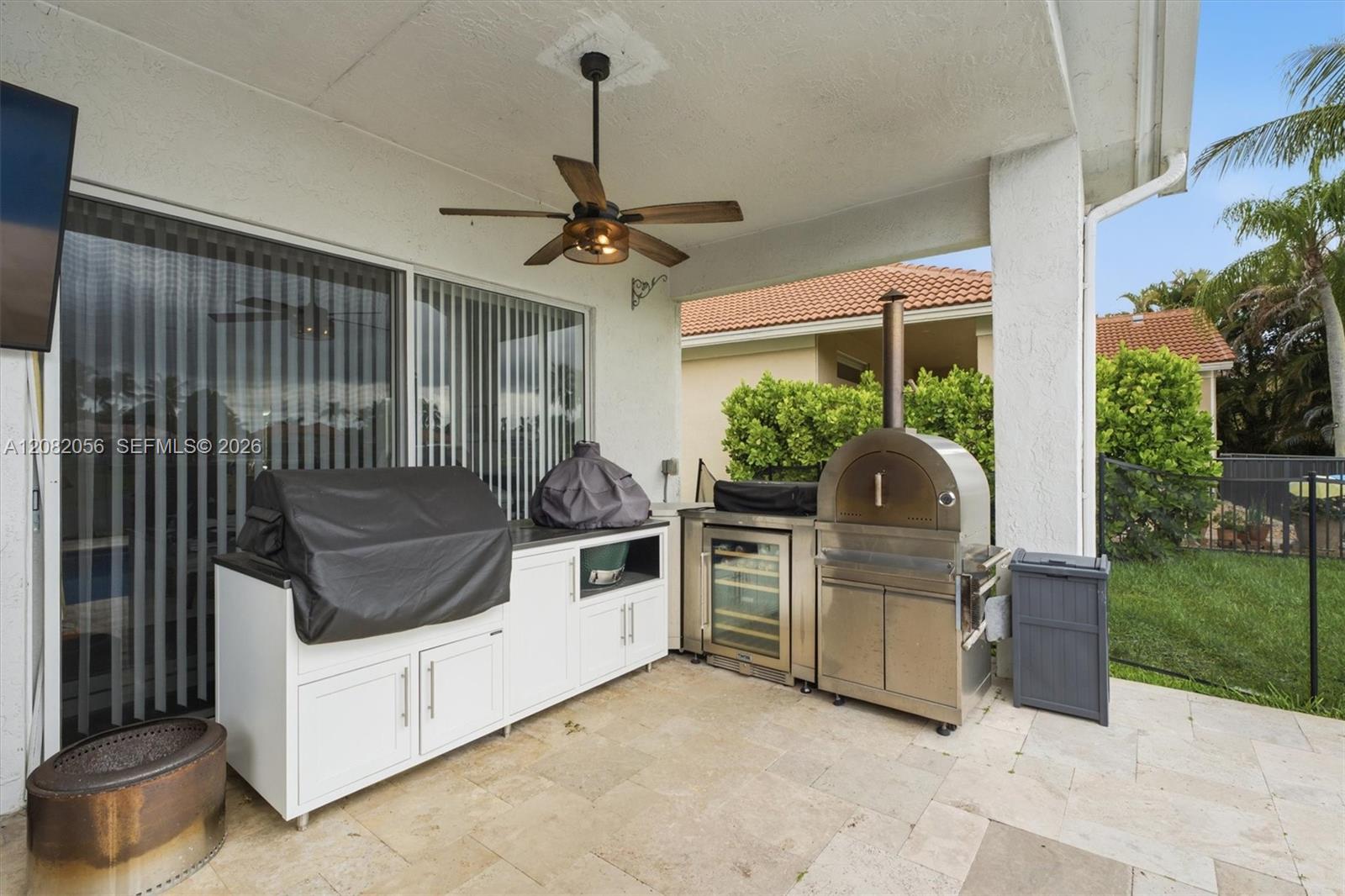 20292 Ocean Key Drive Boca Raton, FL 33498 - Photo 42 of 56 Gallery Image 42