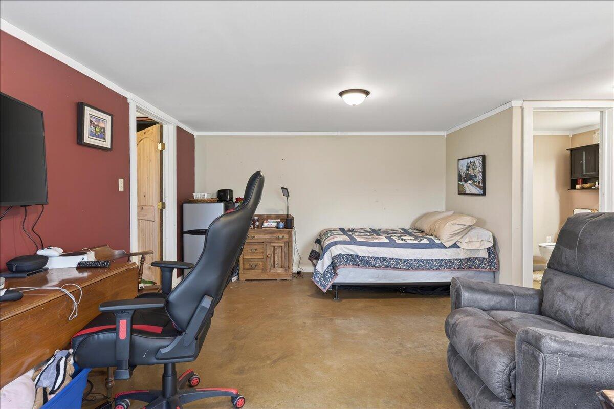 58 Bicknell Road Belmont, ME 04952 - Photo 38 of 93 039-58 Bicknell Rd-4423