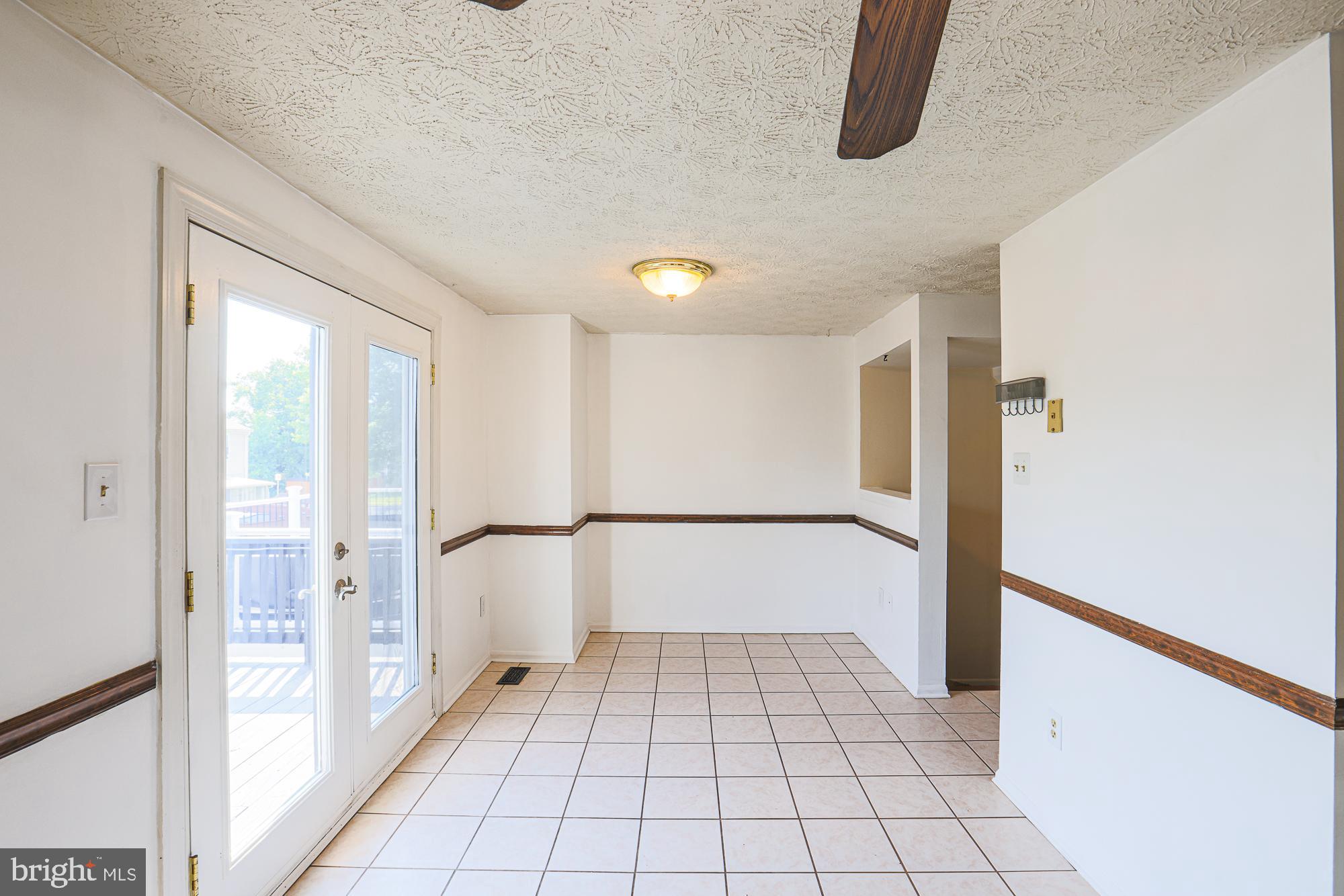 10 Trailwood Road Nottingham, MD 21236 - Photo 23 of 47 Gallery Image 23