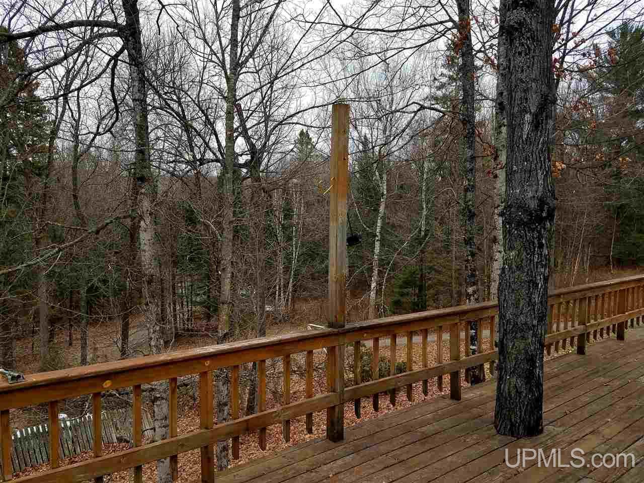 728 Bill's Road Florence, WI 54121 - Photo 23 of 27 Gallery Image 23