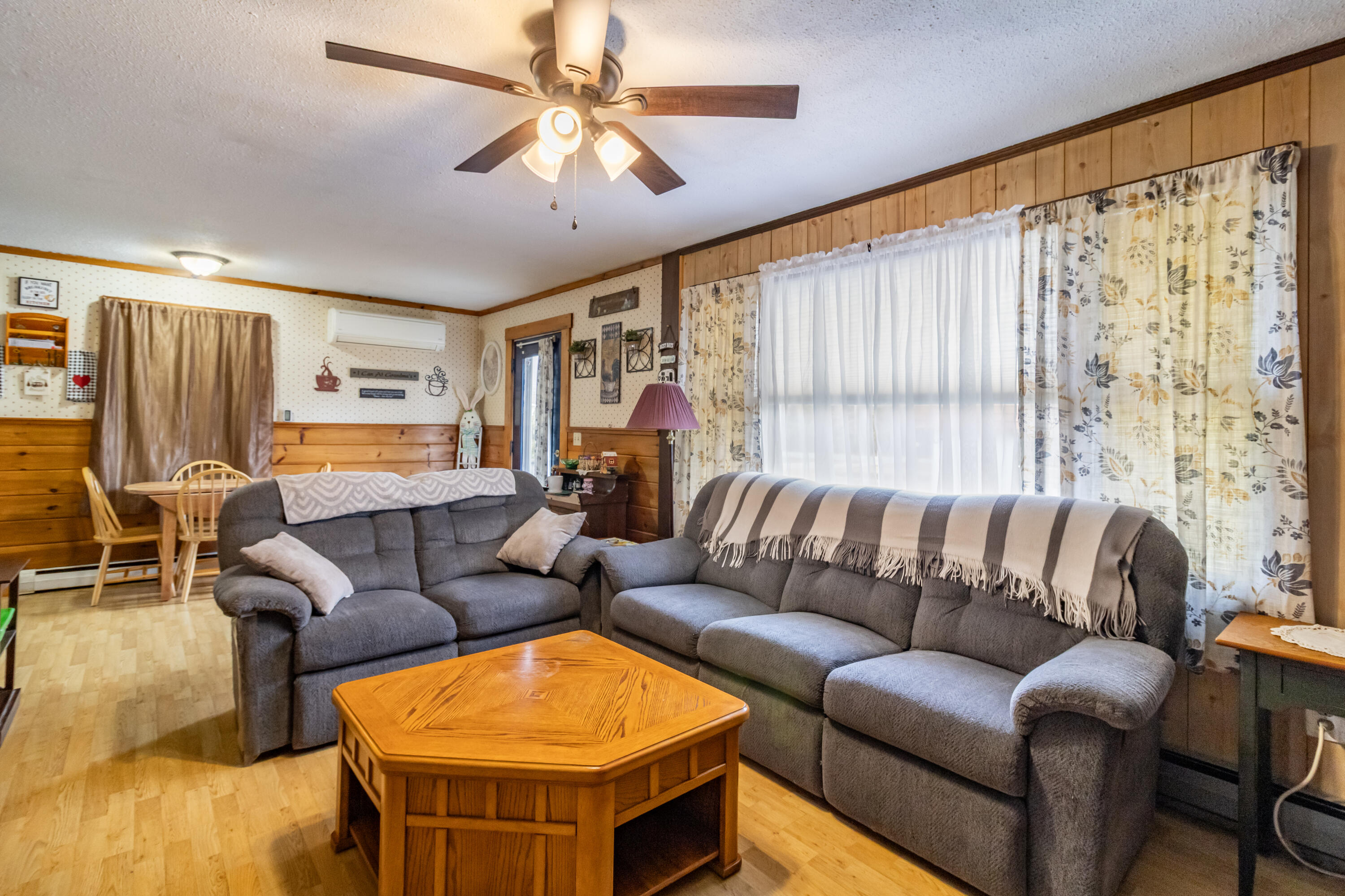 336 Stetson Road West Levant, ME 04456 - Photo 37 of 58 336 Stetson Road West Interiors-10