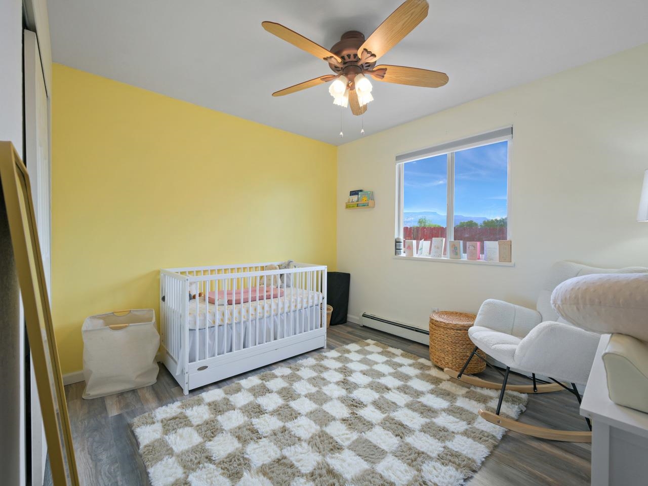 648 1/2 Colony Road Clifton, CO 81520 - Photo 18 of 31