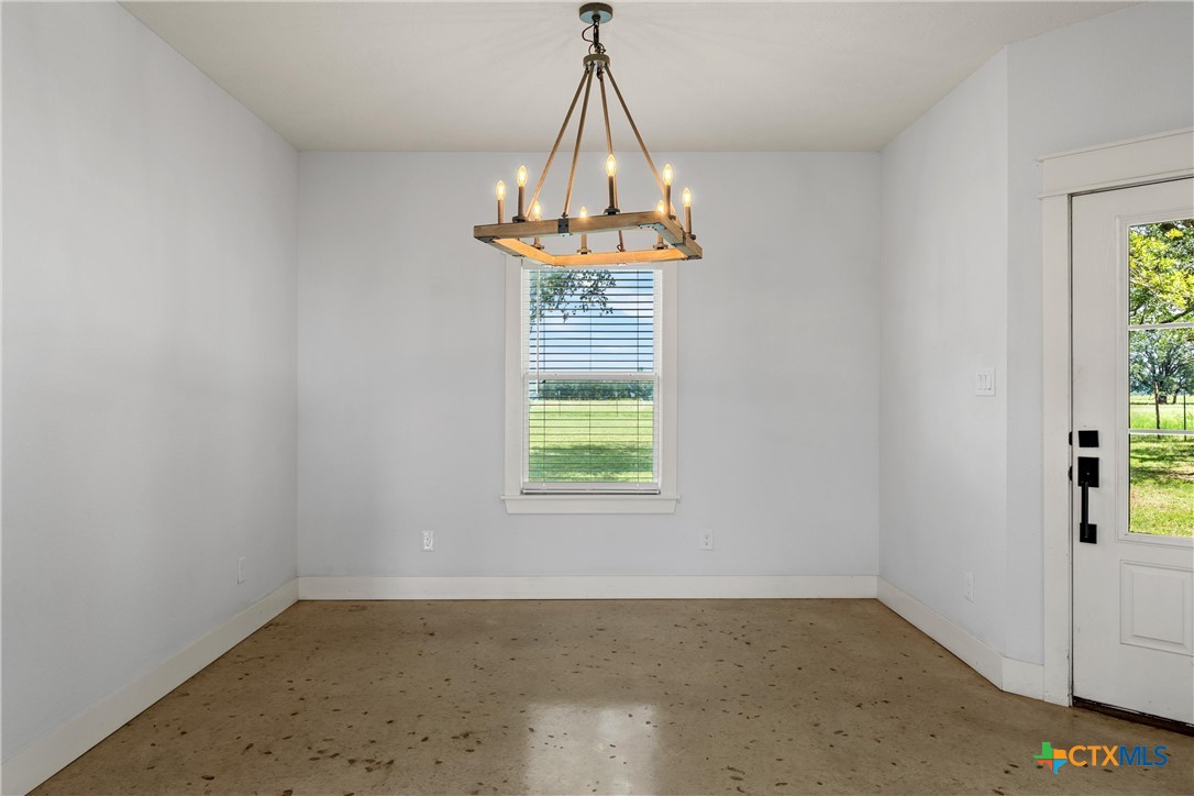 495 Cox Hollow Road Gause, TX 77857 - Photo 12 of 35