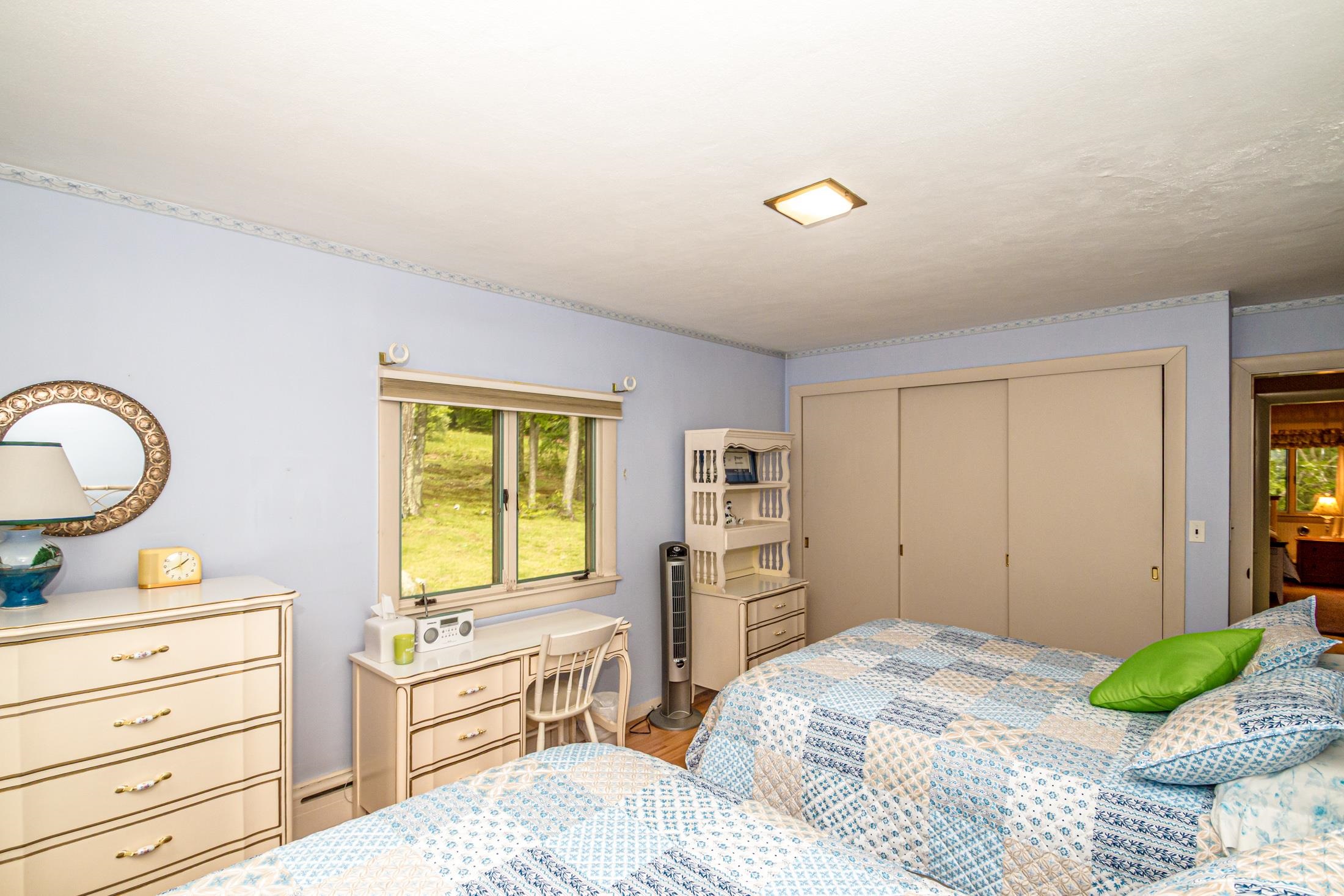 51 Duprey Road Conway, NH 03860 - Photo 26 of 52