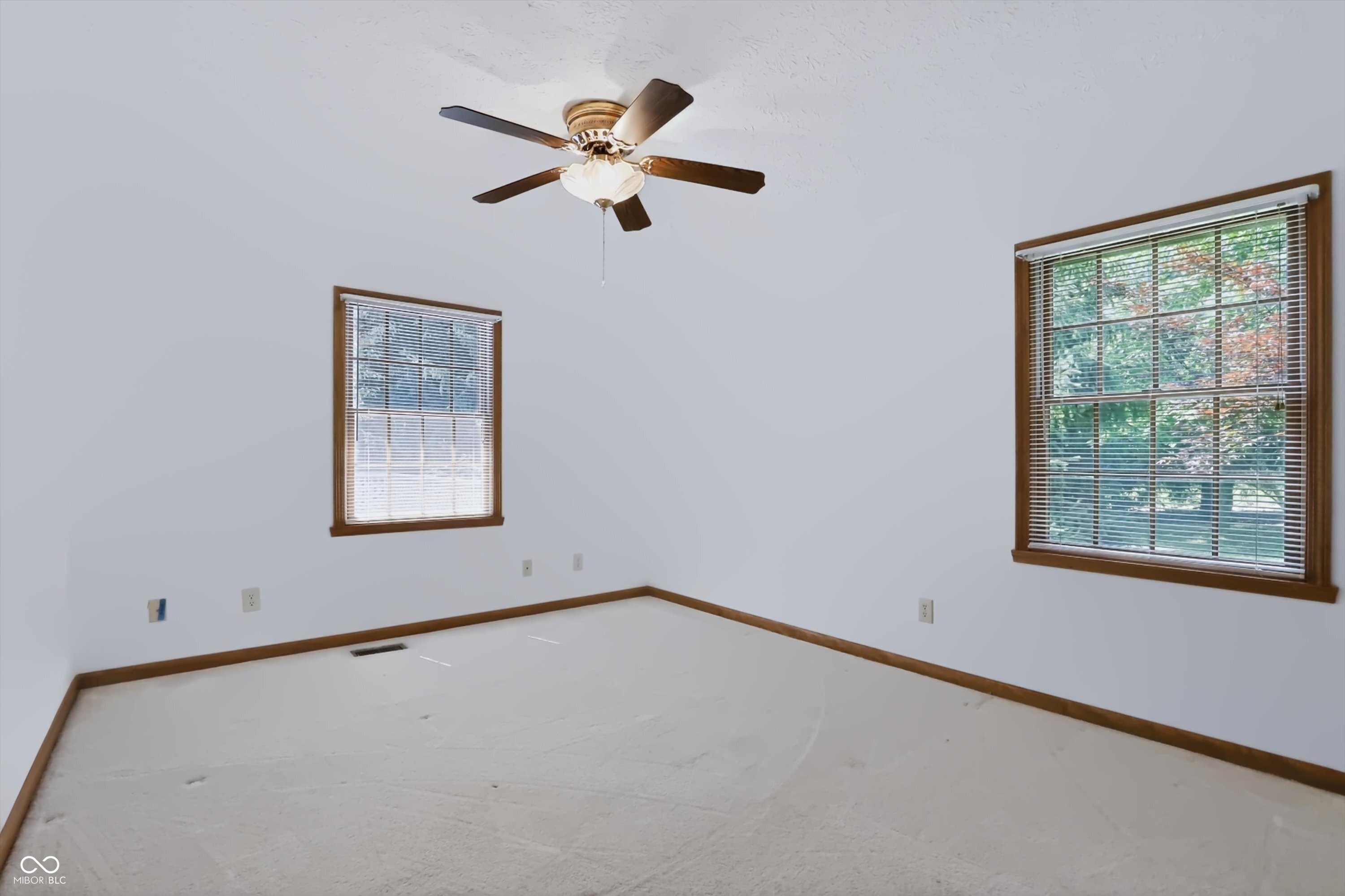 8628 North Briarhopper Road Monrovia, IN 46157 - Photo 28 of 50