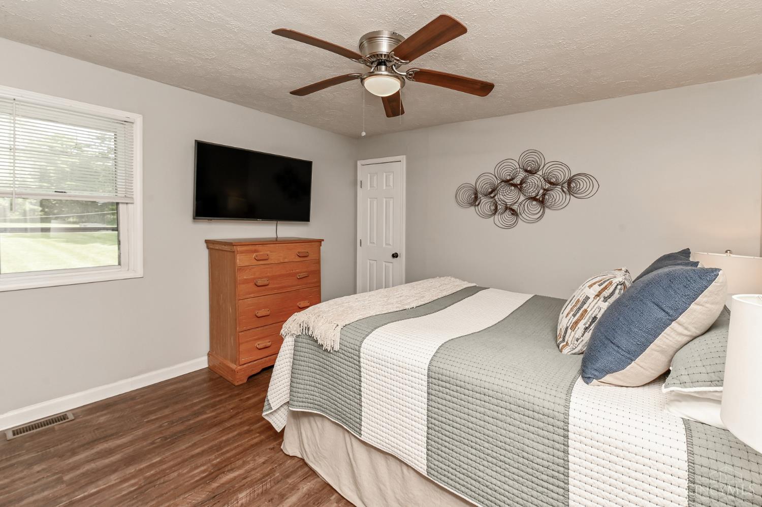 8252 Sibcy Road Maineville, OH 45039 - Photo 27 of 41