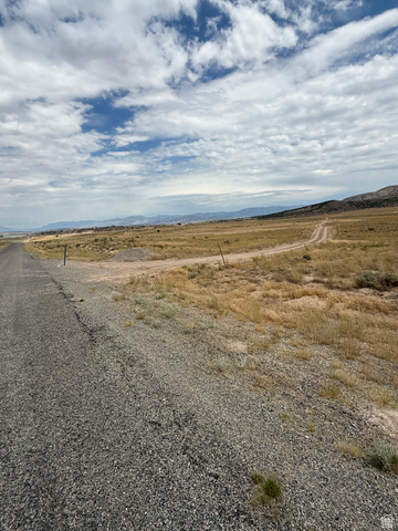23 Old Dam Road, Unit 23 Levan, UT 84639 - Photo 10 of 17