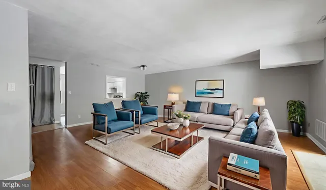 $2,500 | 607 Bromley Estate, Pine Hill, NJ 08021