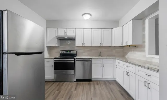 $2,500 | 607 Bromley Estate, Pine Hill, NJ 08021