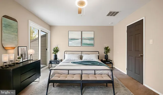 $2,500 | 607 Bromley Estate, Pine Hill, NJ 08021