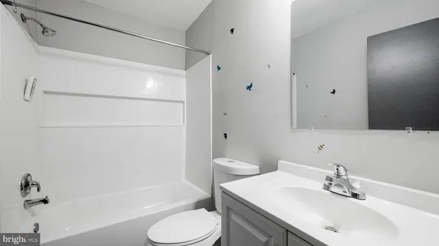 $2,500 | 607 Bromley Estate, Pine Hill, NJ 08021