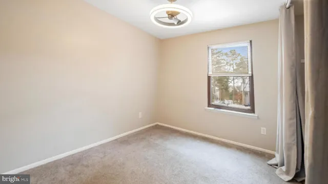 $2,500 | 607 Bromley Estate, Pine Hill, NJ 08021