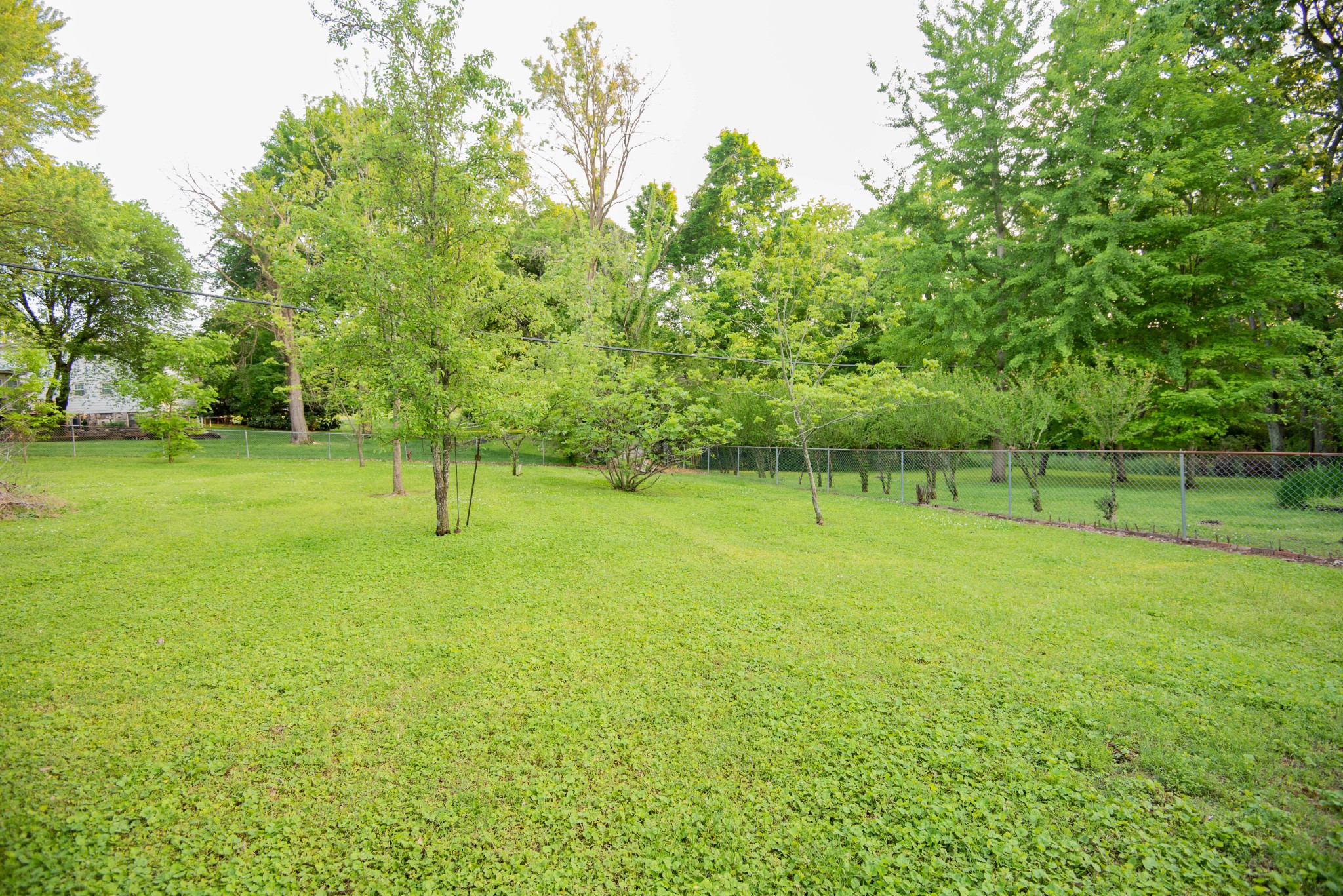 205 Green Harbor Road Old Hickory, TN 37138 - Photo 28 of 36 a view of a park